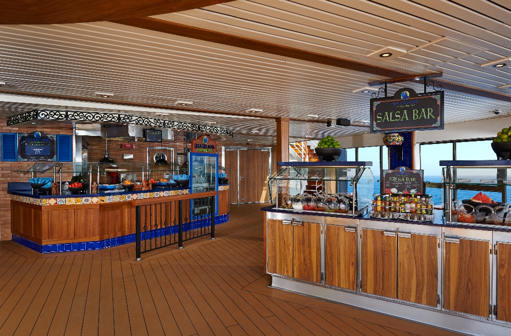 Foto Carnival Pride4
