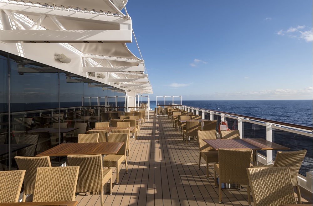 Foto MSC Seashore10