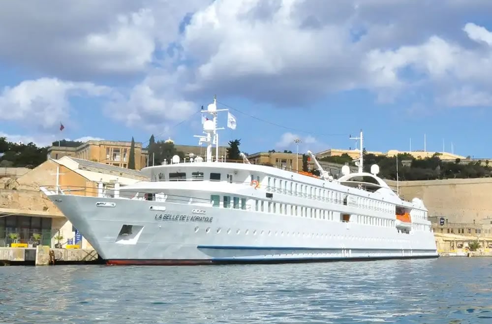 Foto MS Belle de l Adriatique2