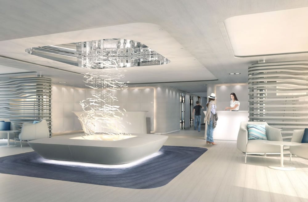 Foto Le Ponant7