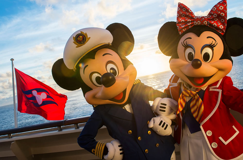 Foto Disney Magic11