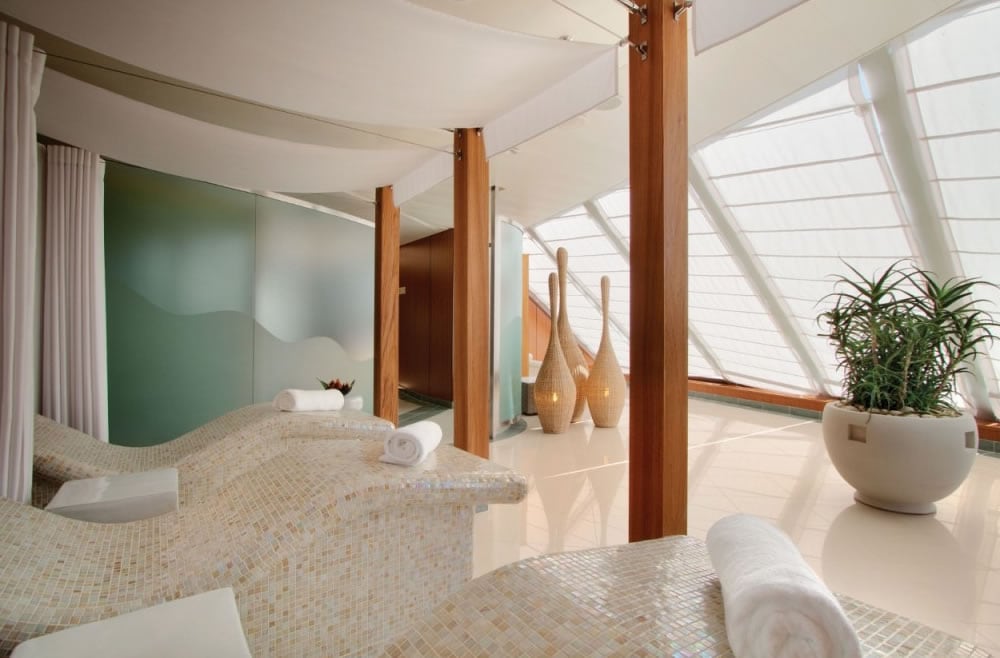 Foto Oceania Marina4