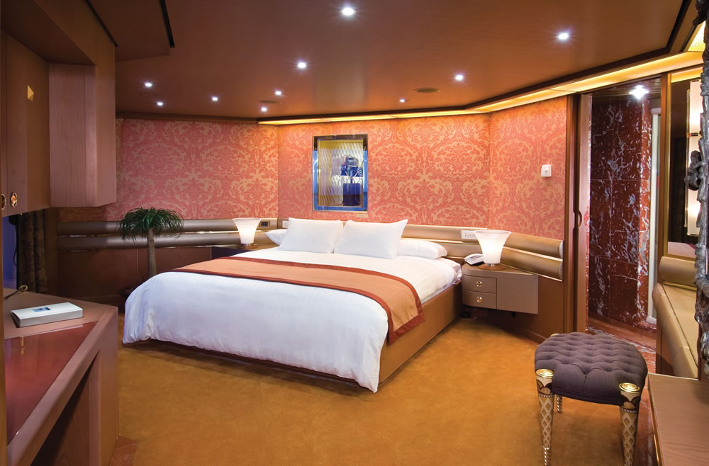 ms noordam_ penthouse3