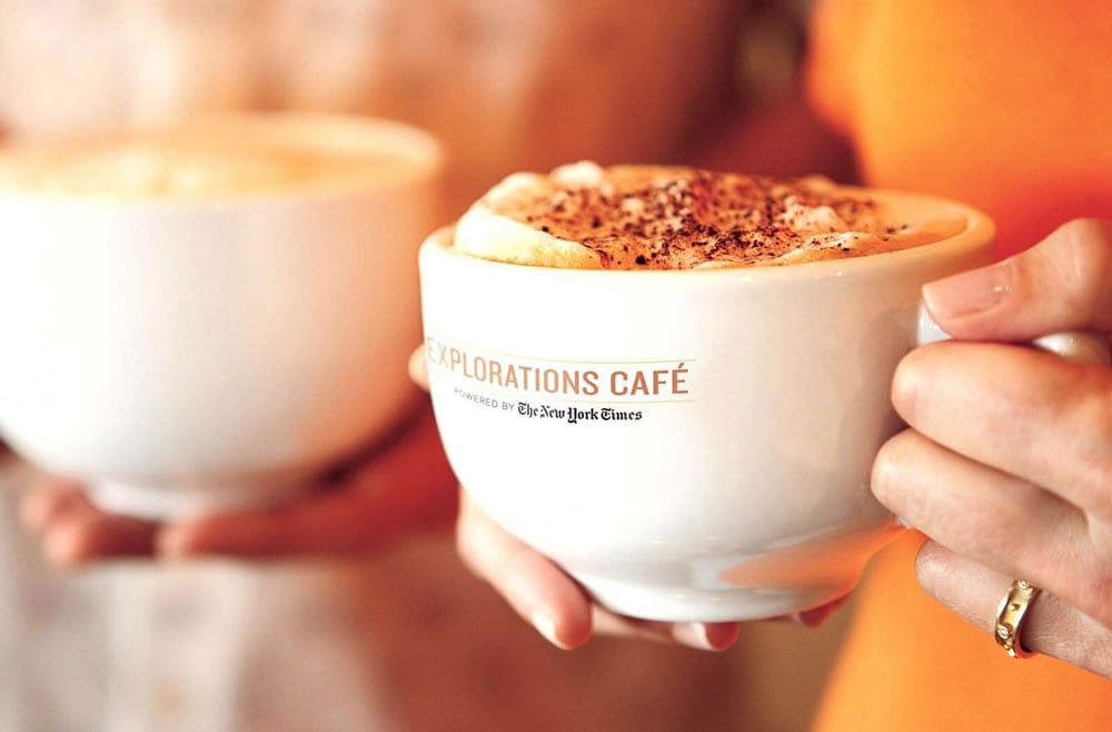 msKoningsdam_ExplorationsCafe