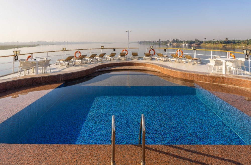Foto RV Star of Luxor7