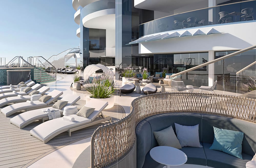 Wake Club