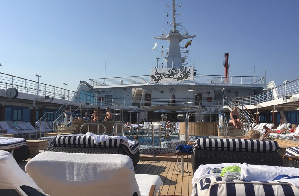 Foto Oceania Sirena15