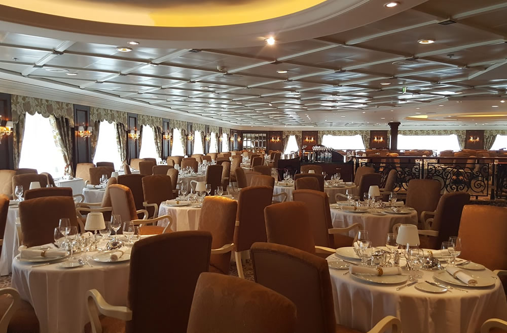 Foto Oceania Sirena5