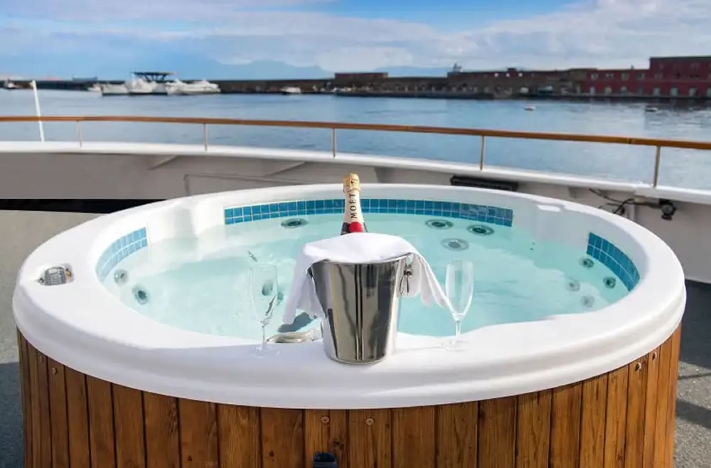 Foto MS Belle de l Adriatique3