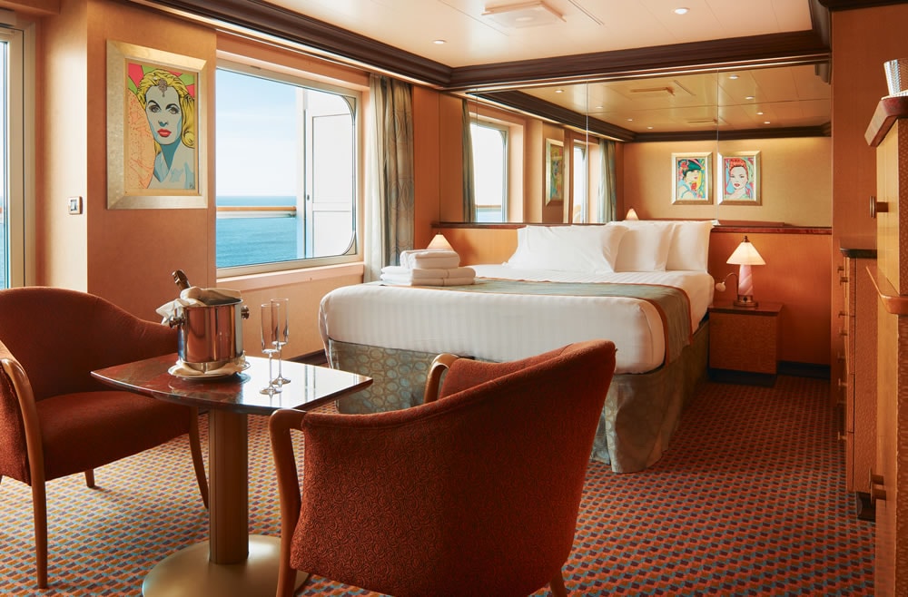 Foto Costa Diadema2