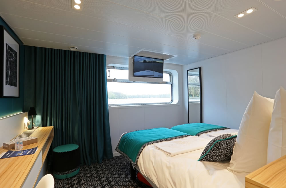 Foto MS Elbe Princesse6