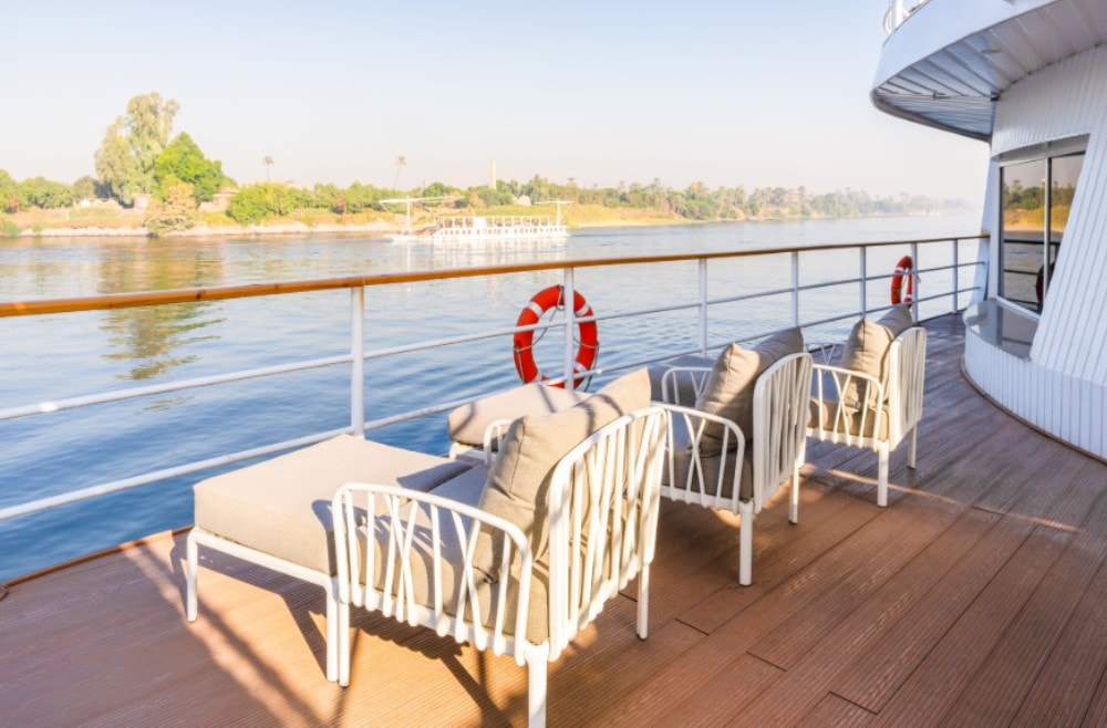 Foto RV Star of Luxor8