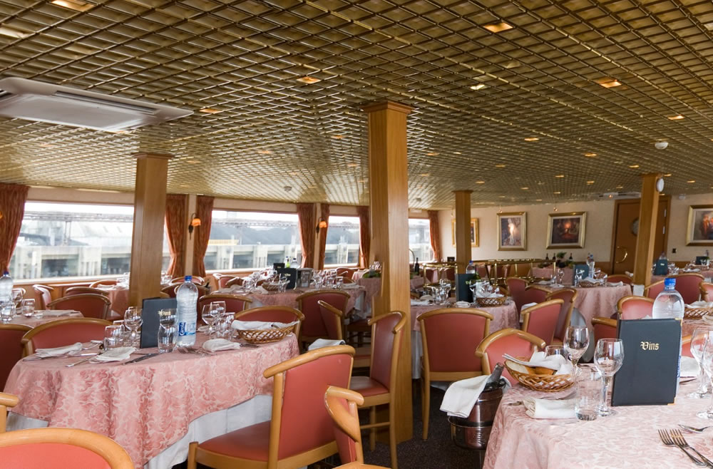 Foto MS Rhone Princess9