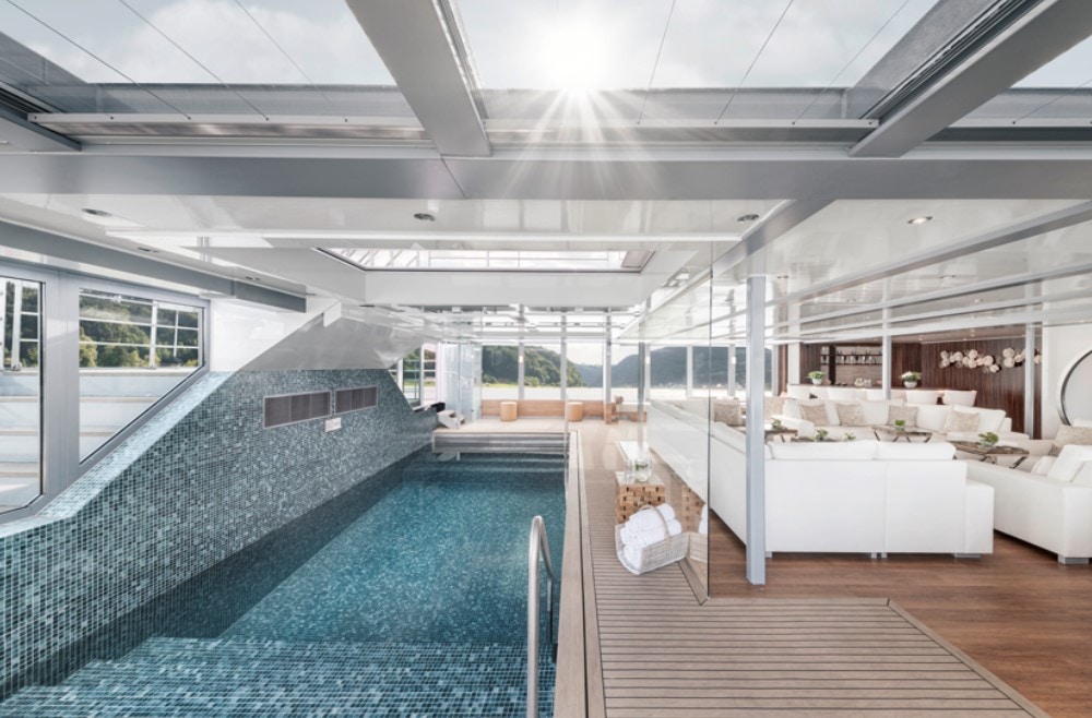 Foto Amadeus Amara5