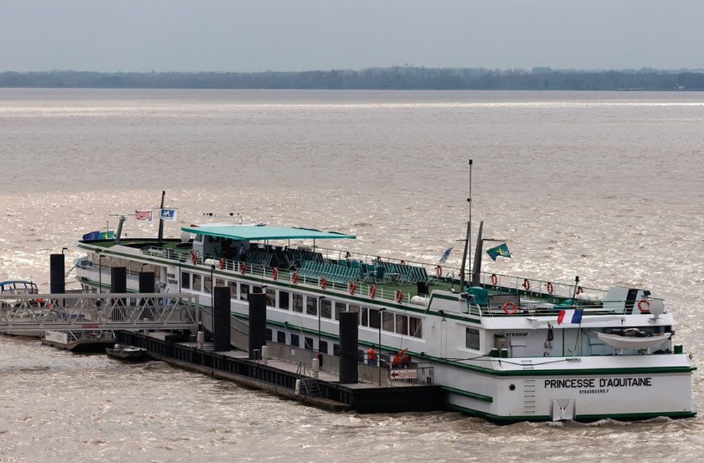 Foto MS Rhone Princess2