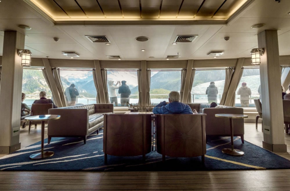 Foto Ventus Australis10