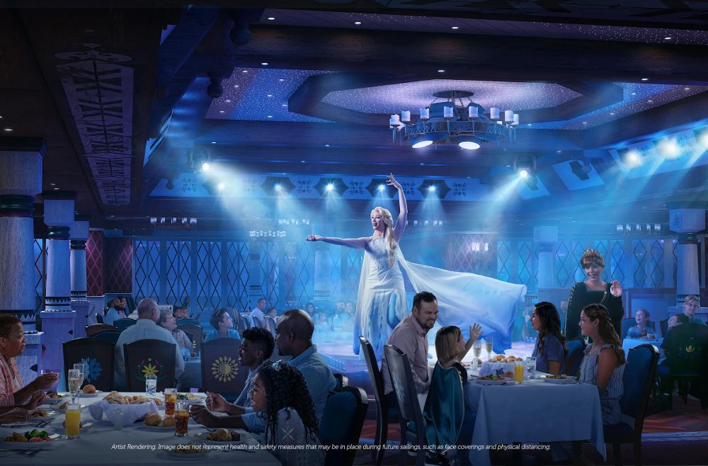 Disney-Wish-A-Frozen-Dining-Adventure