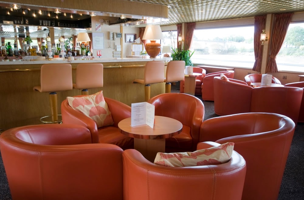 Foto MS Rhone Princess10