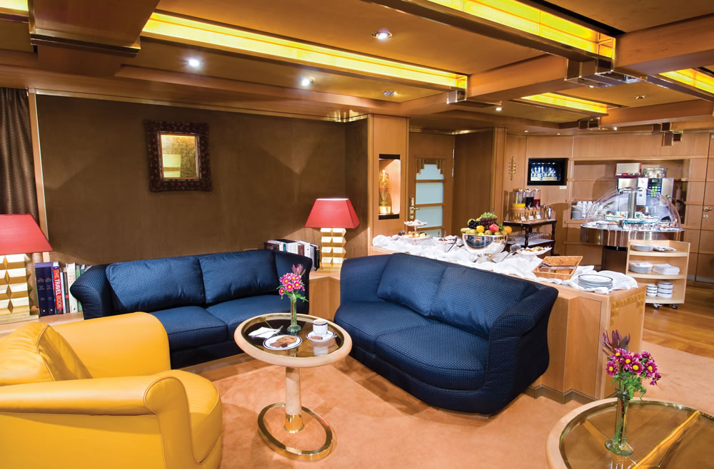ms noordam_neptune lounge