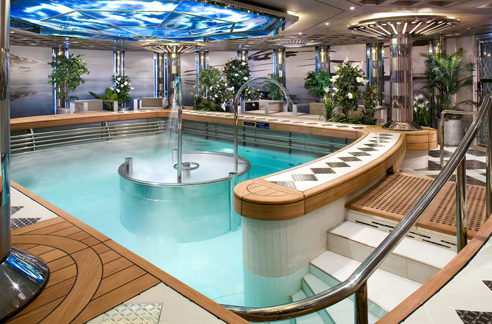 msEurodam_Hydro_piscina