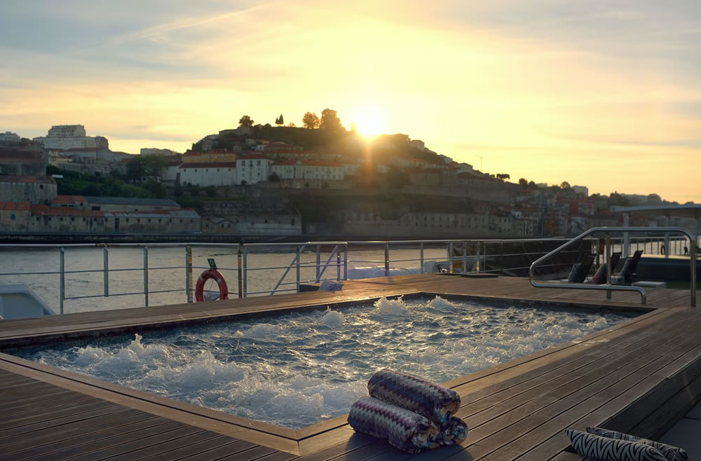 Foto Scenic Azure7