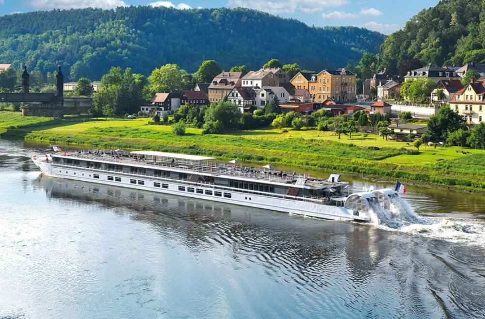 Foto MS R.E. Waydelich L.J.2