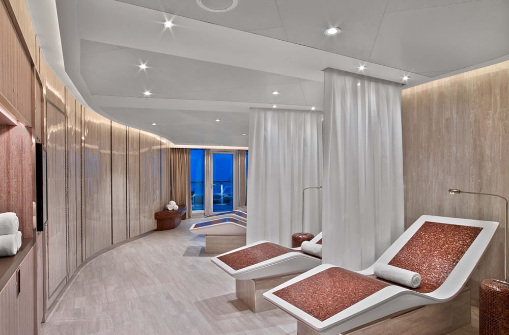 Spa 2
