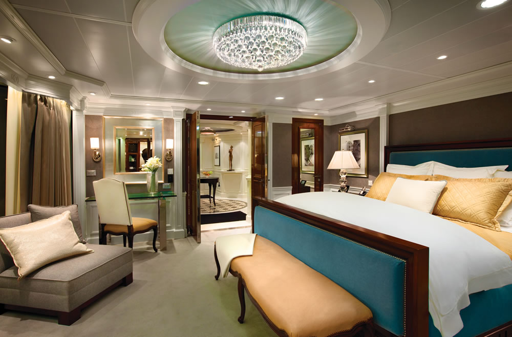 Foto Oceania Riviera14