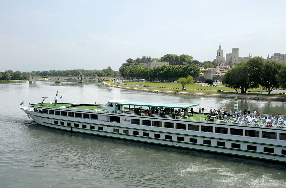 Foto MS Mistral4