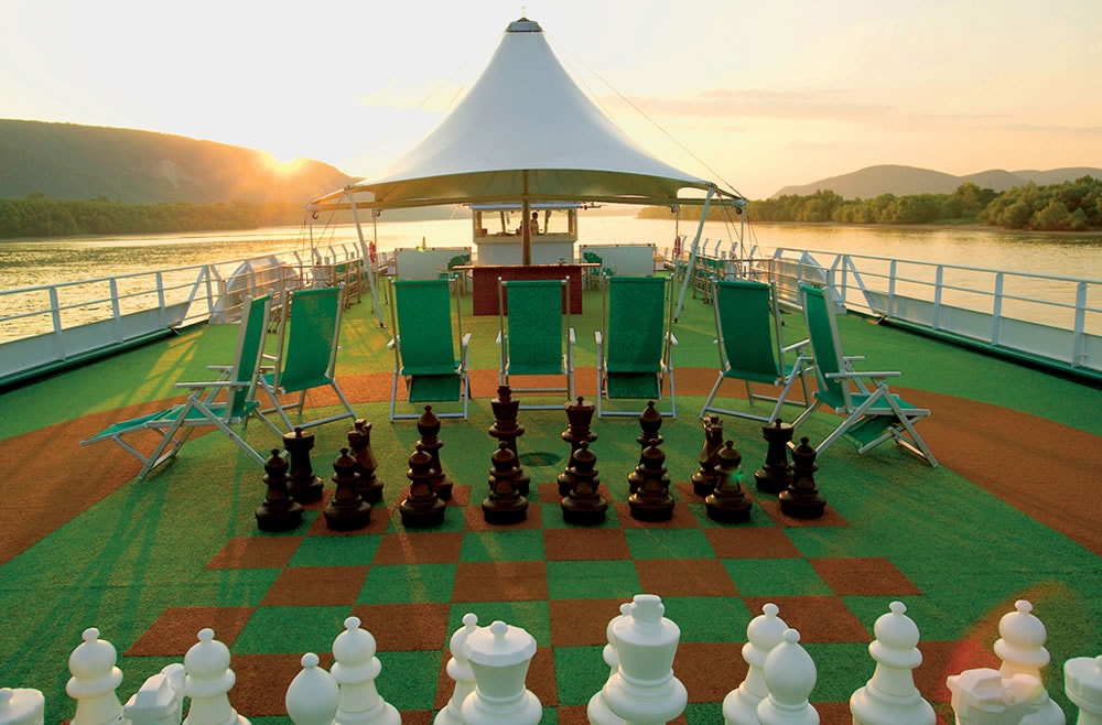 Foto MS Symphonie3