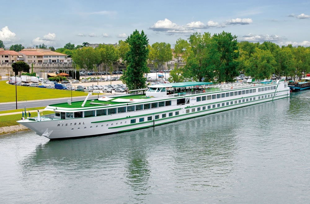 Foto MS Mistral1