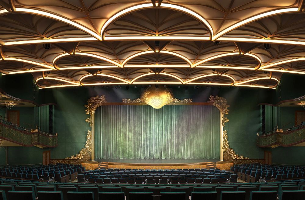 Disney-Wish-Walt-Disney-Theatre