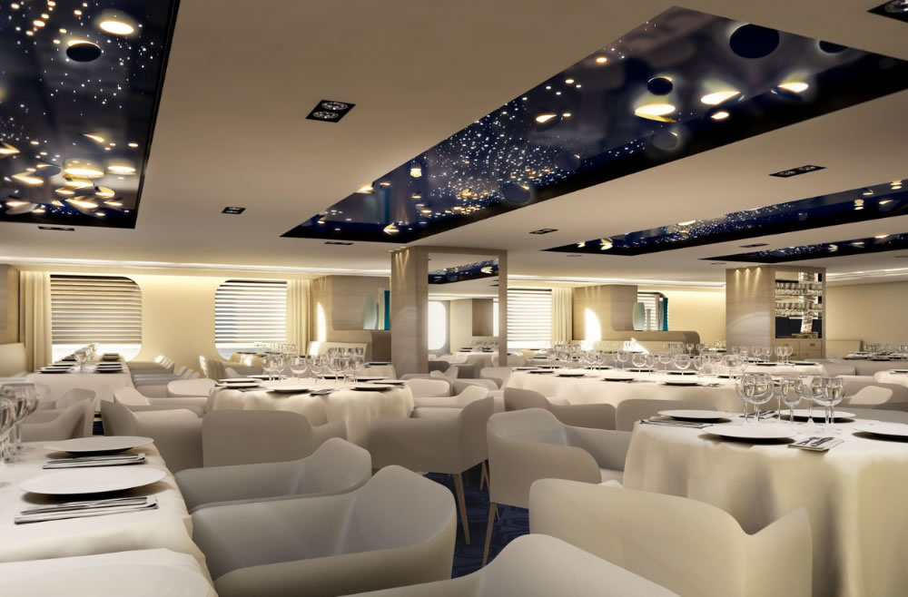 Foto Le Ponant9