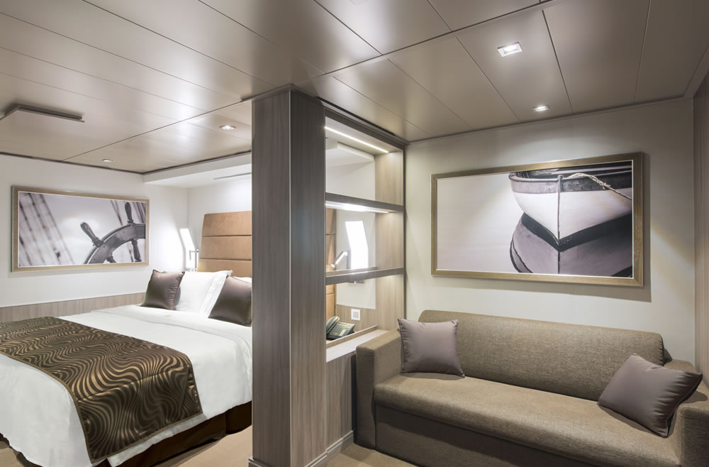 Foto MSC Seaside2