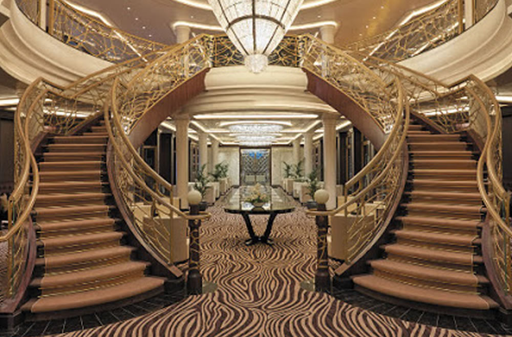 Foto Seven Seas Explorer19