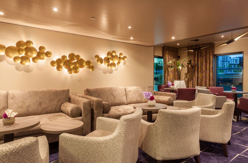 Amadeus_Provence_Club