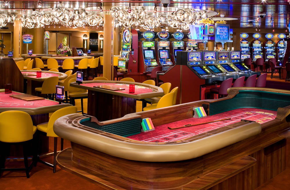 msEurodam_Casino