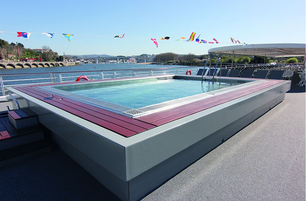 piscina-ms-amalia-rodrigues