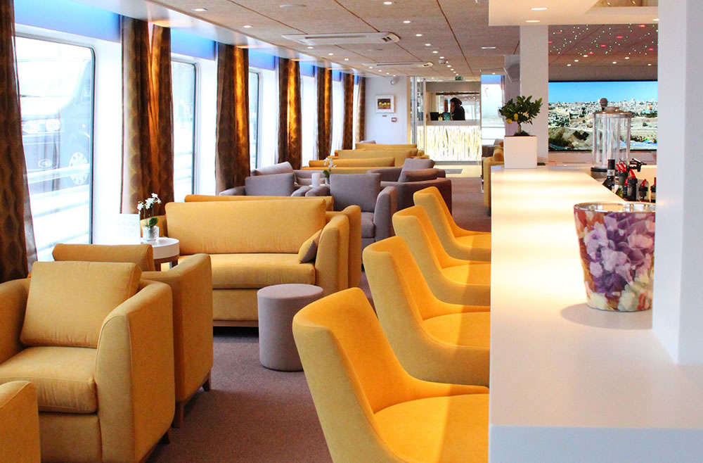Foto MS Camargue10