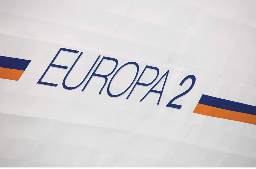 Europa2