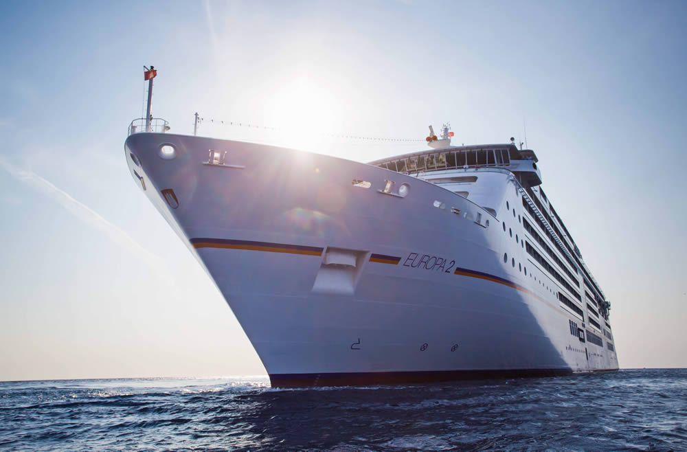 Europa2