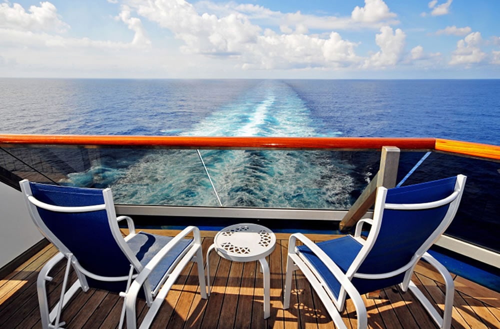 Foto MSC Seaview4
