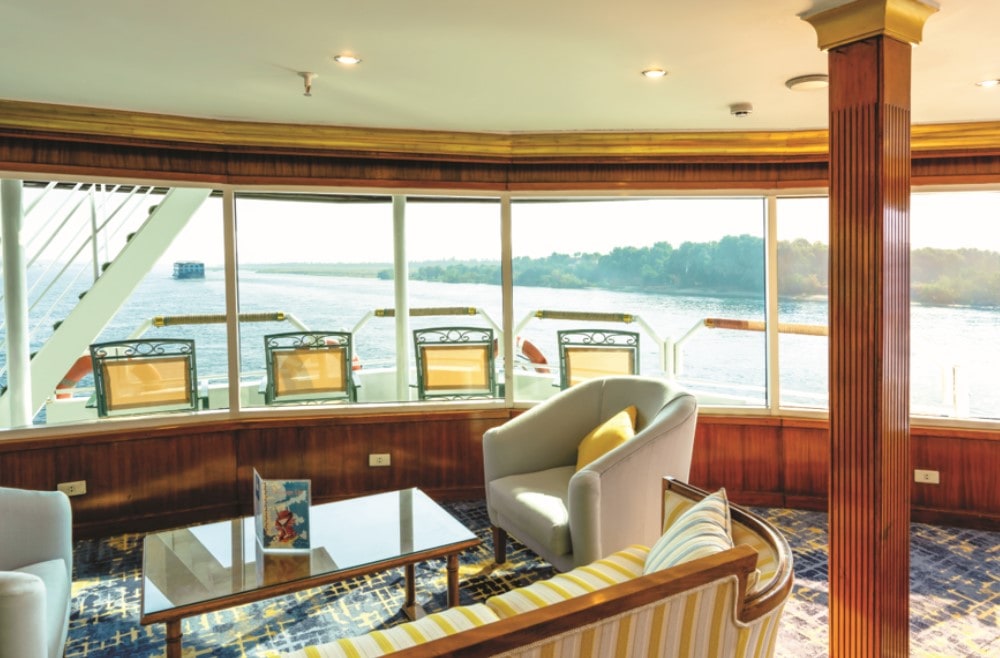 Foto RV Star of Luxor1