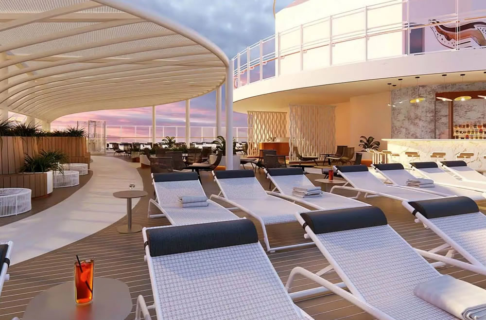 Foto Sun Princess13