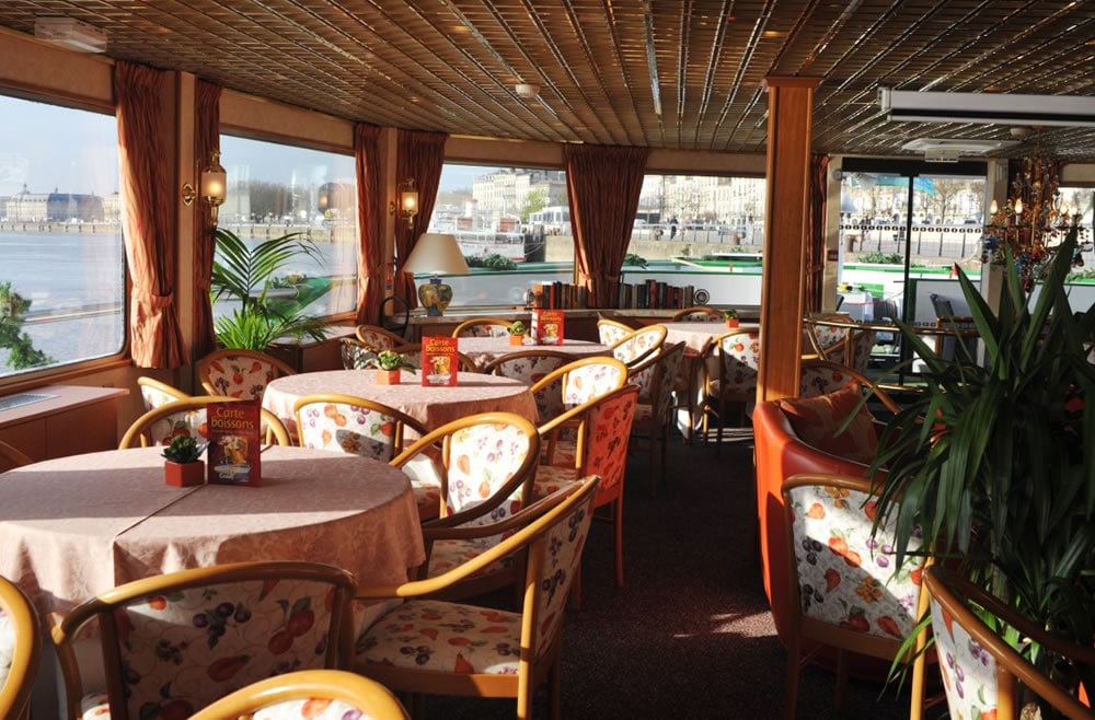 Foto MS Rhone Princess7
