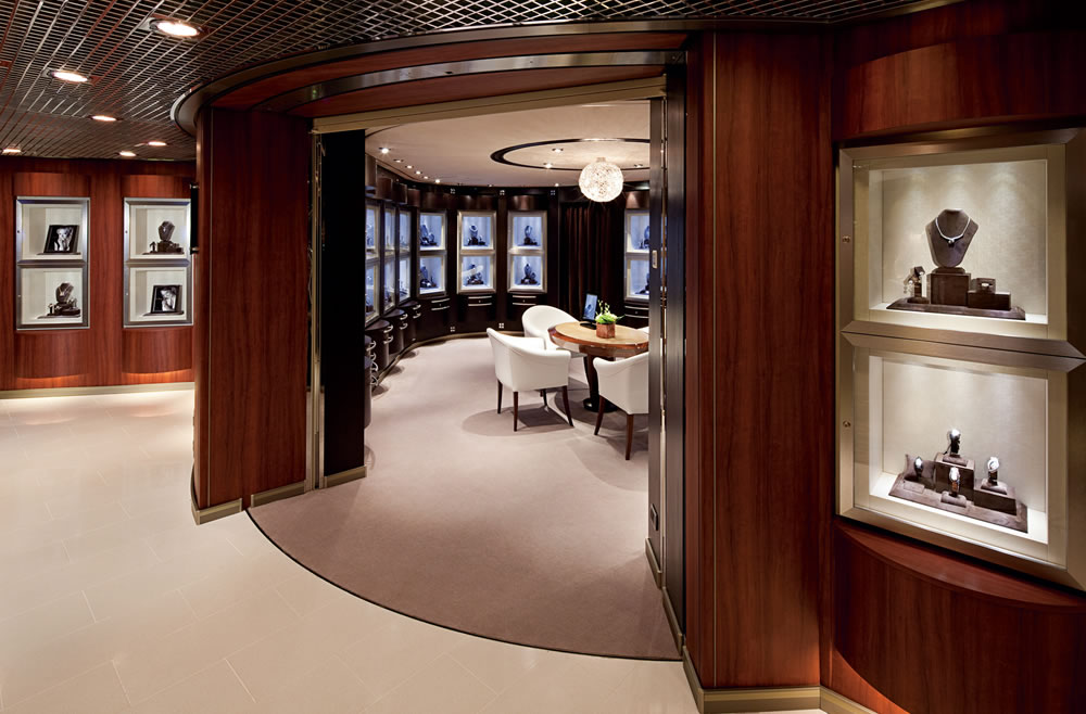 Niew Amsterdam_galeria