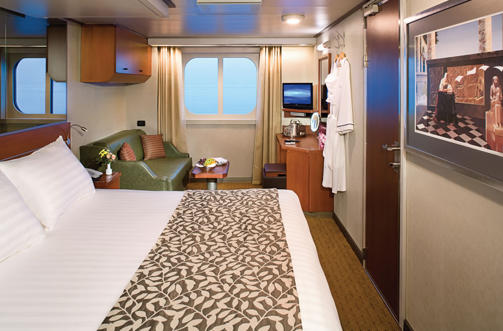 msEurodam_Cabina_exterior