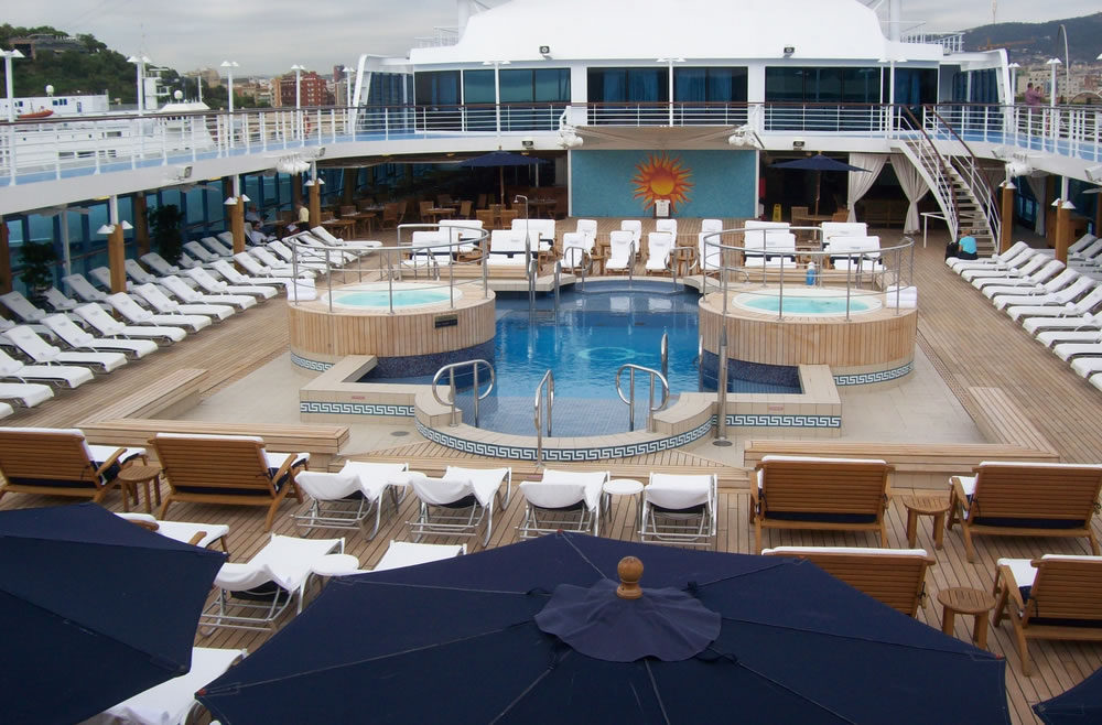 Foto Oceania Sirena4