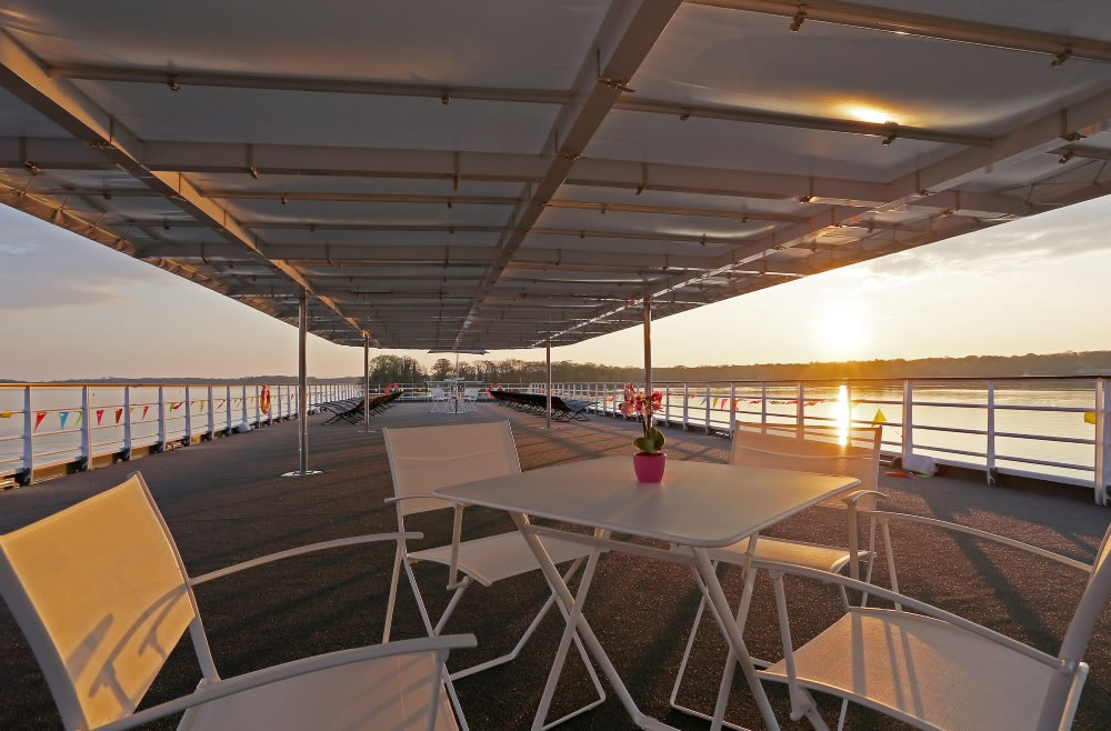 Foto MS Elbe Princesse8