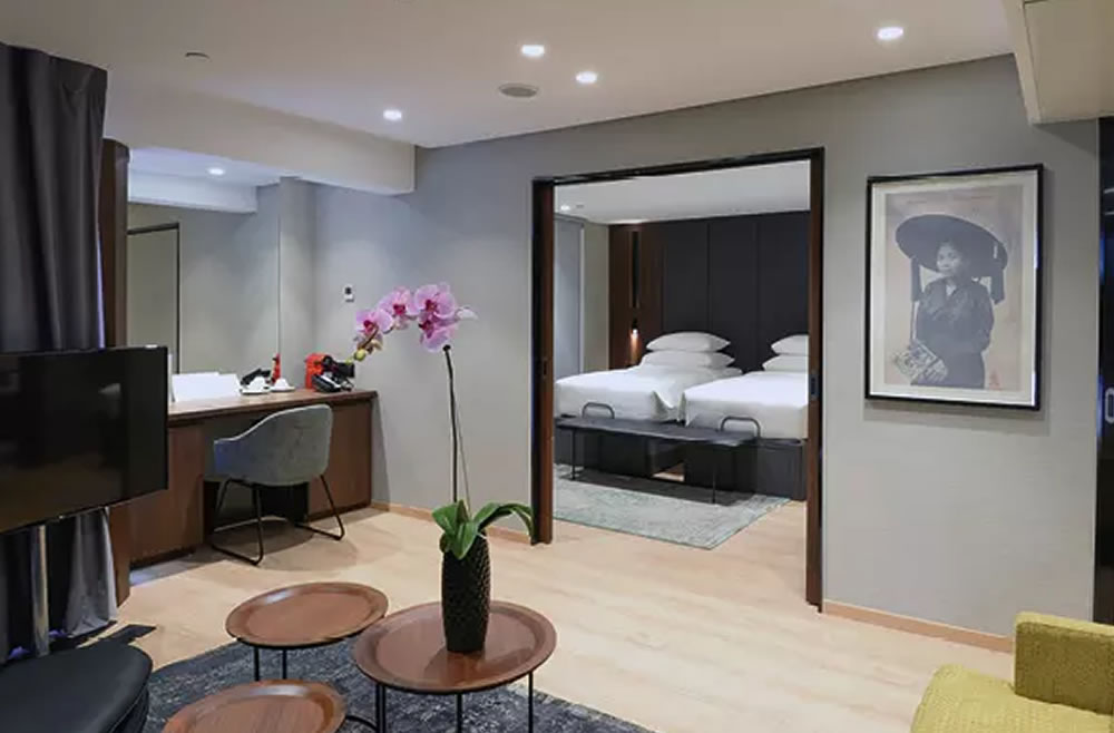 Foto Emerald Harmony3